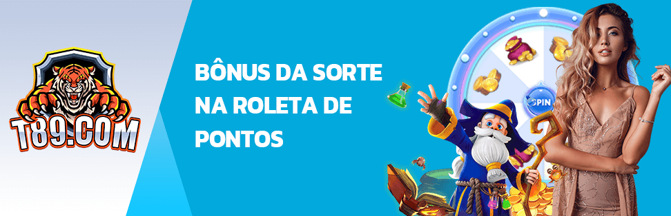 jogos eletronicos origem